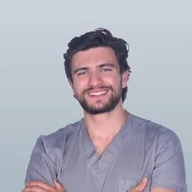 Rodrigo Montoya