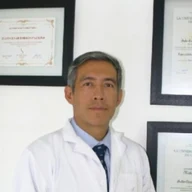 Julio Cesar Torres Pazmiño