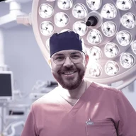 Mario Mora