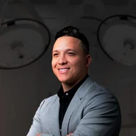 Mike Pizarro