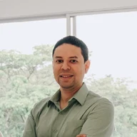 Alejandro Jiménez Avilés
