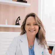 Lina María Vanegas
