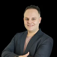 Luis Iván González