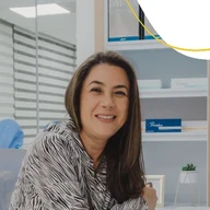 Angela Chamorro