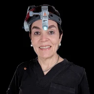 Roxana Cobo
