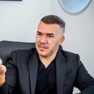 Roberto Martínez Callejas