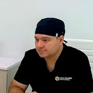 Carlos Cervantes