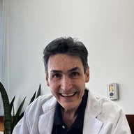 Juan Carlos Cardenas Restrepo