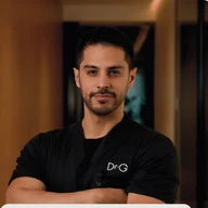 Daniel Guerrero