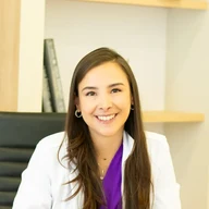 Adriana Ruíz