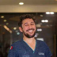 Carlos Rosales