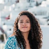 Ana María Monzón