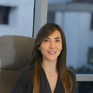 Sandra Ortega