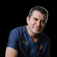Xavier Sánchez García