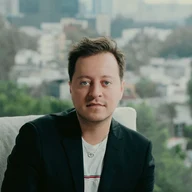 Leonardo Rubio
