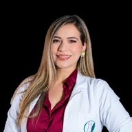 Vanessa talis peña