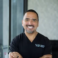 Omar Cabrera