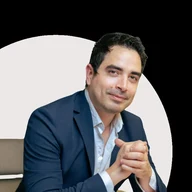 Luis Aguilar