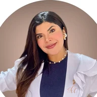 Angelica Franco Cardenas