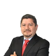 Francisco Toledo Gomez