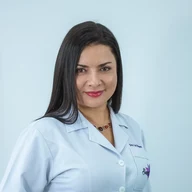LUZ Bibiana Flórez
