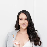 Grecia Martinez