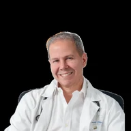 Harold Villalobos