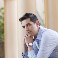 Diego Ampudia