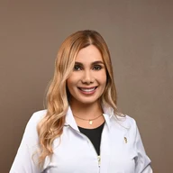 Karen García