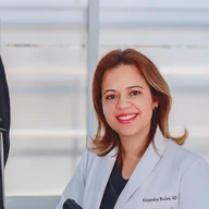 Alejandra Builes