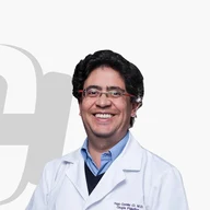Hugo Cortés