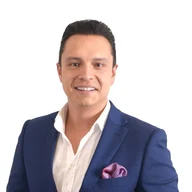 Juan Pablo