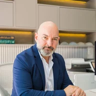 Alejandro Sánchez