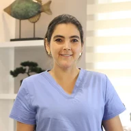 Juliana Navia