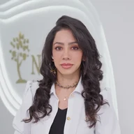 Erika Gutiérrez