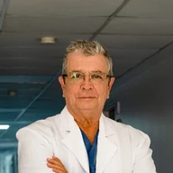 Carlos Bohorquez