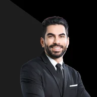 Zamir Páez