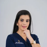 Sofía Rincón