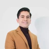 José Luis Flores Valdivia