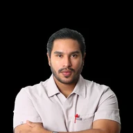 Camilo Anillo