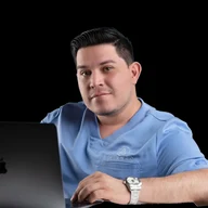 Luis Picado