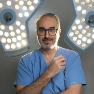 Rodolfo Castillo Calderón