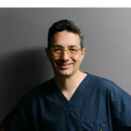 Santiago Ruiz