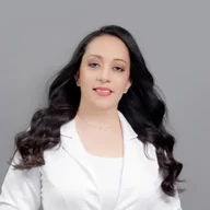 Lilian Franco