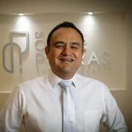 Oscar Porras