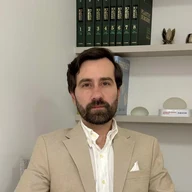 Sebastián Gaviria Posada