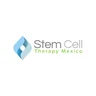 Stem Cell Therapy Tijuana Mexico logo