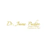 Dr logo
