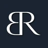 Clínica Buenrostro logo
