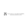 Dr. Nicole Echeverry logo